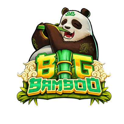 Big Bamboo