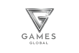 Games Global